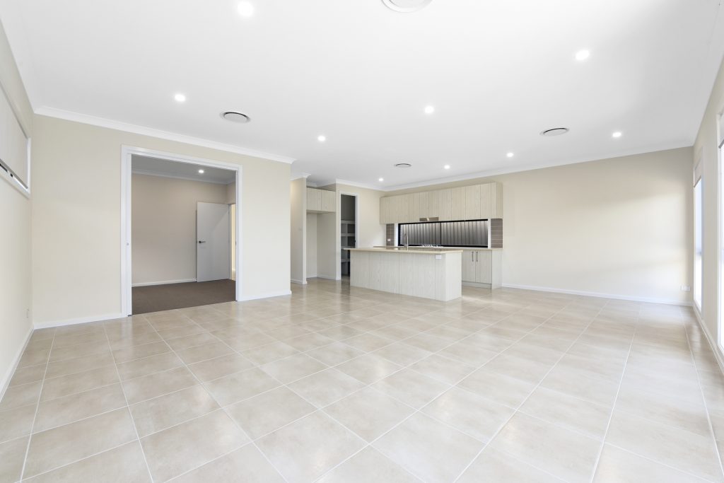 Sold - 29 Kewba Street - New Property in Grantham Farm - Real Estate by Julie Grigg