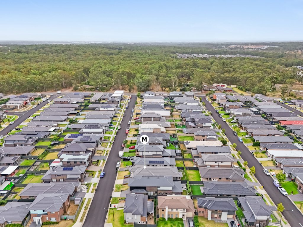 Sold - 29 Kewba Street - New Property in Grantham Farm - Real Estate by Julie Grigg