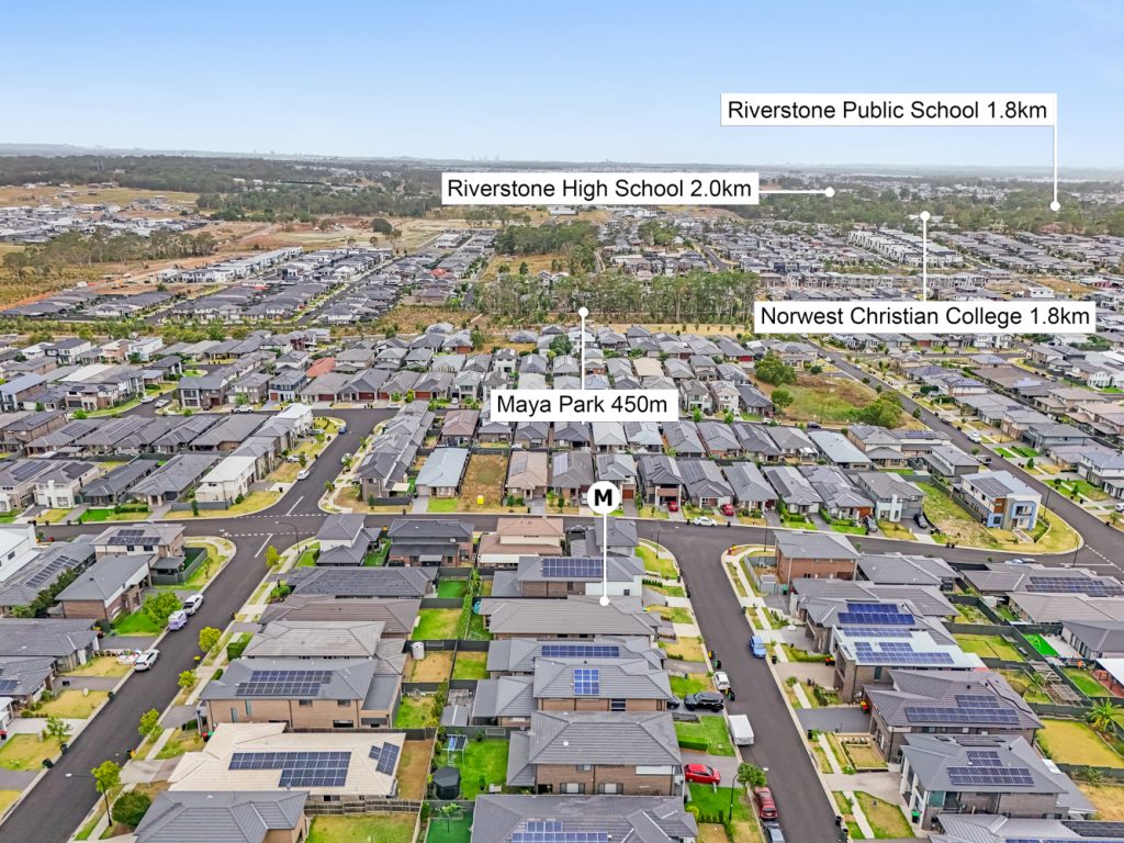Sold - 29 Kewba Street - New Property in Grantham Farm - Real Estate by Julie Grigg