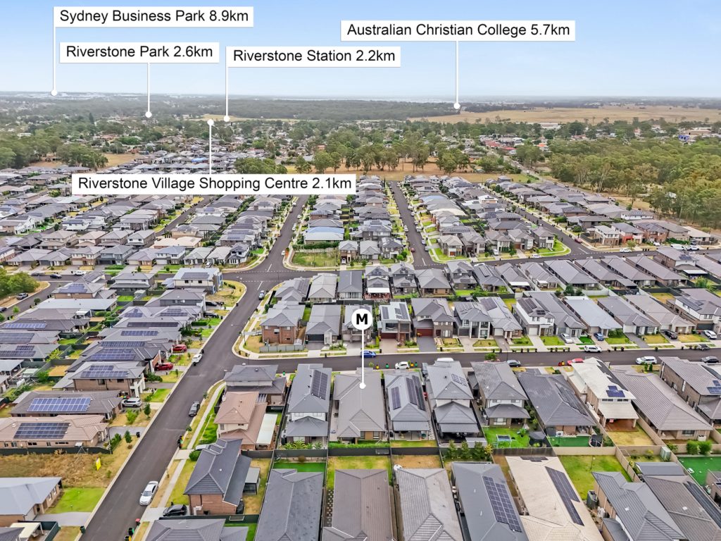 Sold - 29 Kewba Street - New Property in Grantham Farm - Real Estate by Julie Grigg