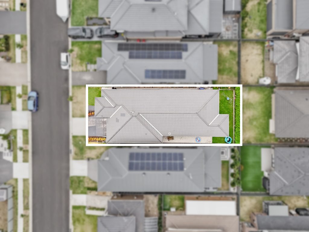 Sold - 29 Kewba Street - New Property in Grantham Farm - Real Estate by Julie Grigg
