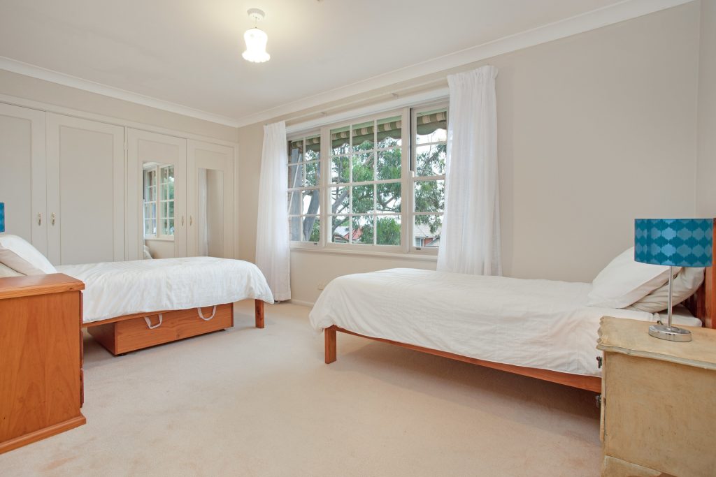 Sold - 31 Panaview Crescent - New Property in North Rocks - Real Estate by Jamie Benjamin