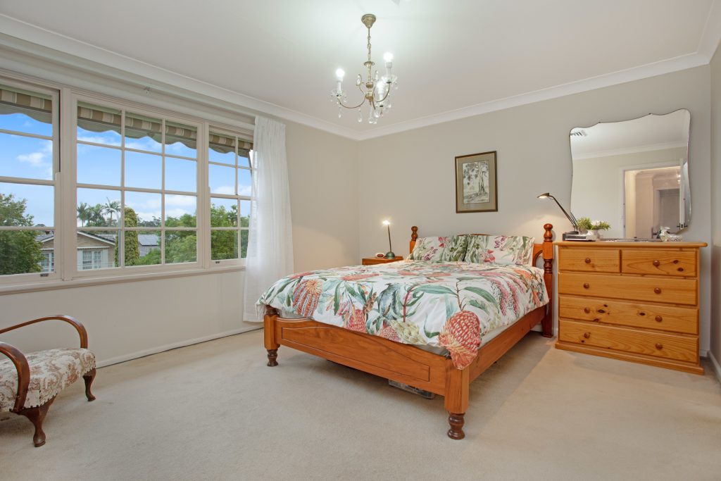 Sold - 31 Panaview Crescent - New Property in North Rocks - Real Estate by Jamie Benjamin