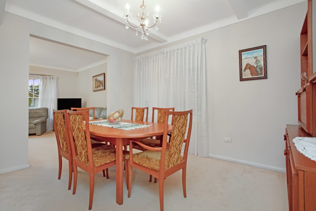 Sold - 31 Panaview Crescent - New Property in North Rocks - Real Estate by Jamie Benjamin