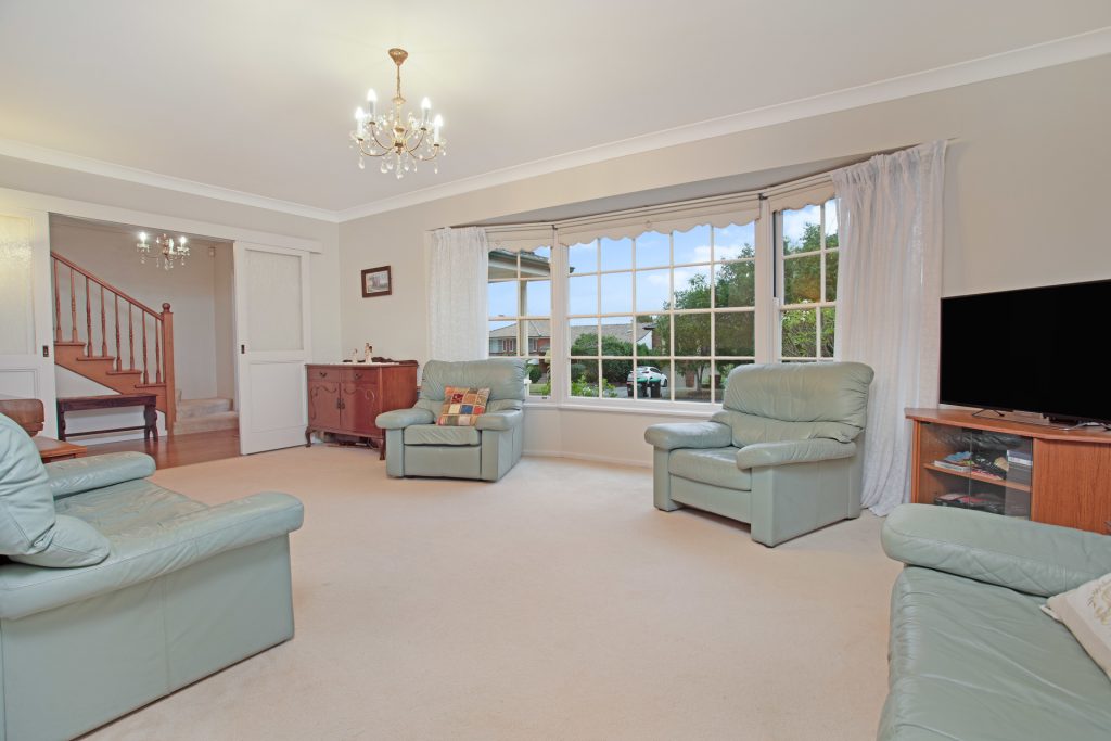 Sold - 31 Panaview Crescent - New Property in North Rocks - Real Estate by Jamie Benjamin