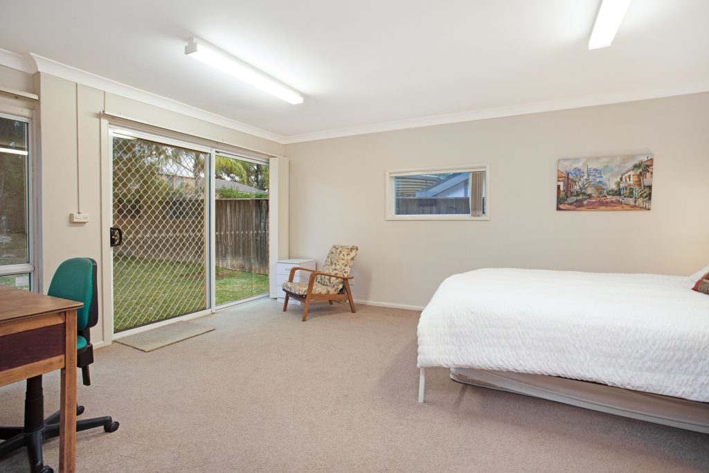 Sold - 31 Panaview Crescent - New Property in North Rocks - Real Estate by Jamie Benjamin