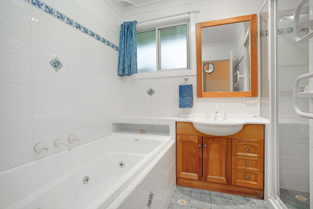 Sold - 31 Panaview Crescent - New Property in North Rocks - Real Estate by Jamie Benjamin