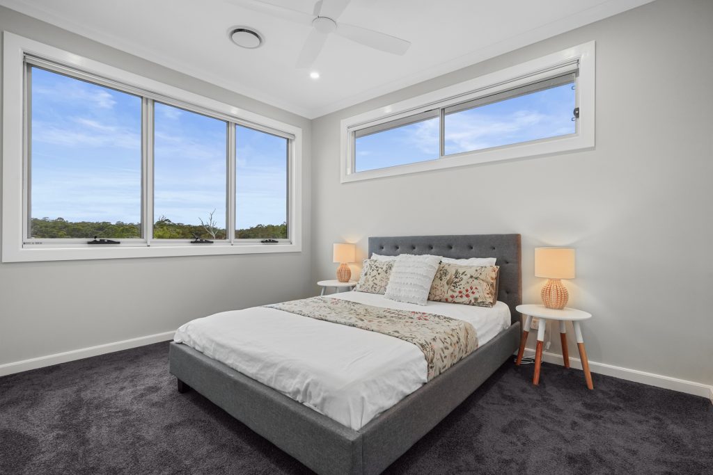 Sold - 5 Homevale Place - New Property in North Kellyville - Real Estate by Corie Sciberras