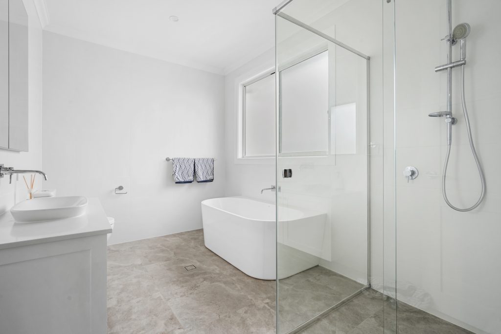Sold - 5 Homevale Place - New Property in North Kellyville - Real Estate by Corie Sciberras