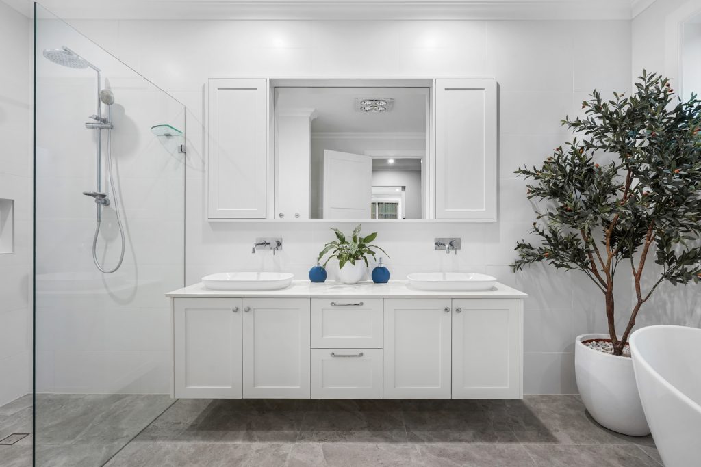 Sold - 5 Homevale Place - New Property in North Kellyville - Real Estate by Corie Sciberras