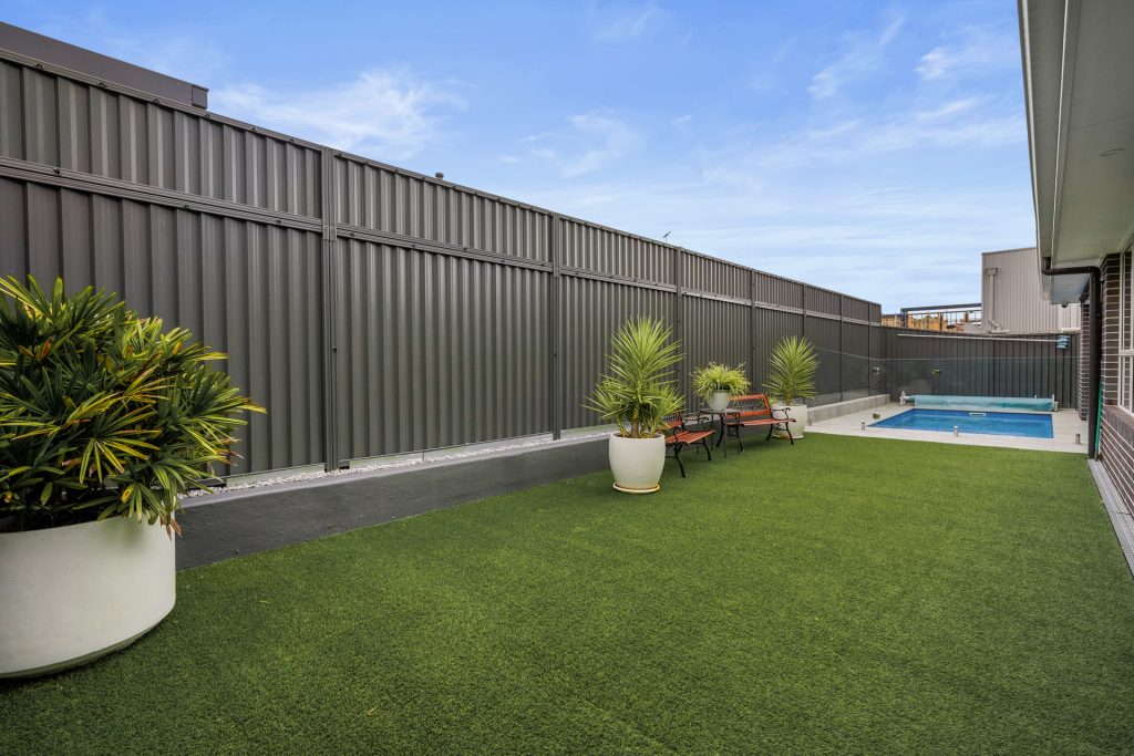 Sold - 5 Homevale Place - New Property in North Kellyville - Real Estate by Corie Sciberras