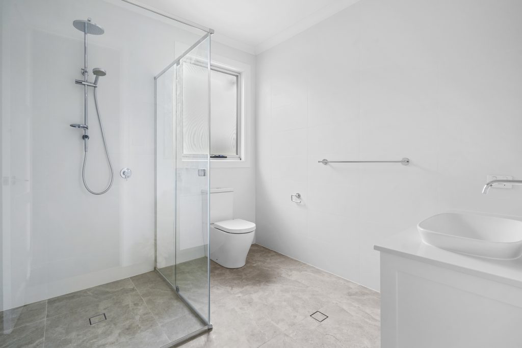 Sold - 5 Homevale Place - New Property in North Kellyville - Real Estate by Corie Sciberras