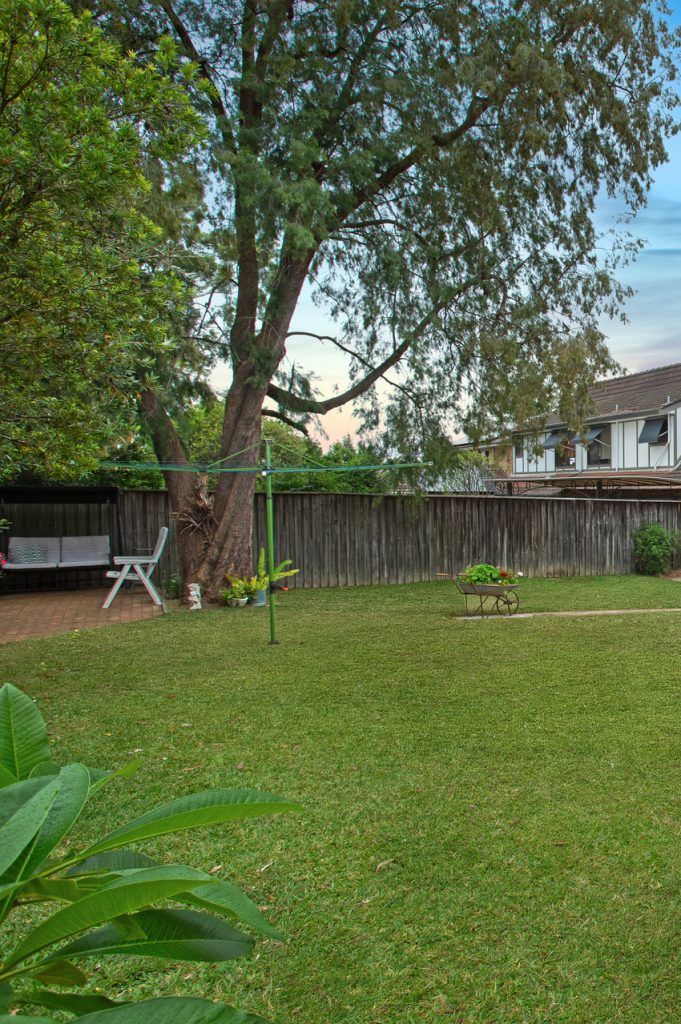 Sold - 31 Panaview Crescent - New Property in North Rocks - Real Estate by Jamie Benjamin