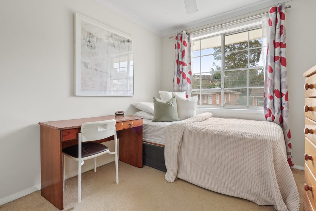 Sold - 2 Arndill Avenue - New Property in Baulkham Hills - Real Estate by Ana Bujak
