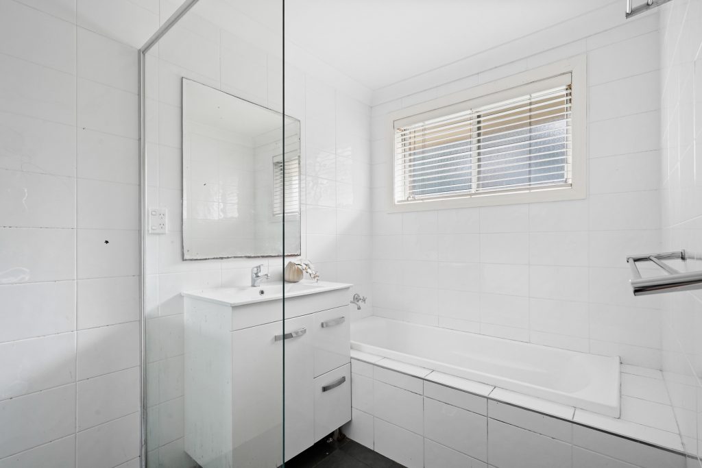 Sold - 2 Arndill Avenue - New Property in Baulkham Hills - Real Estate by Ana Bujak