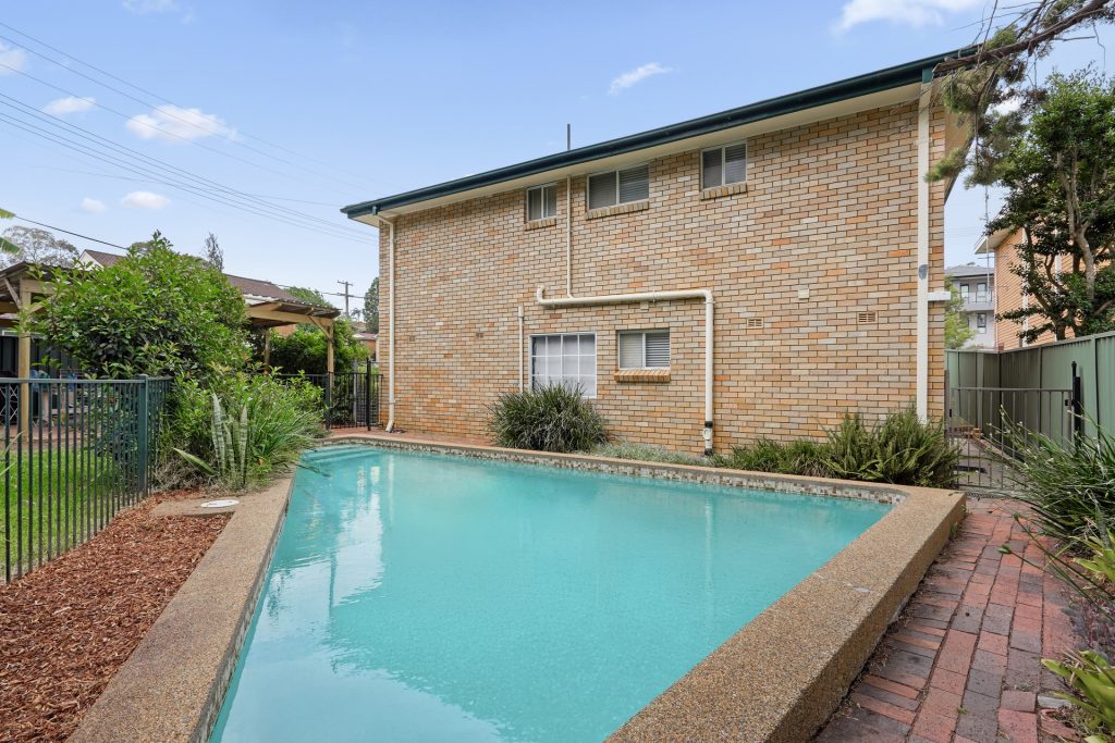 Sold - 2 Arndill Avenue - New Property in Baulkham Hills - Real Estate by Ana Bujak