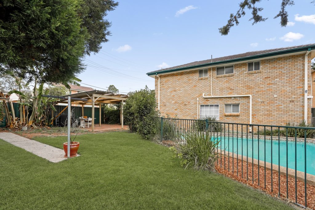 Sold - 2 Arndill Avenue - New Property in Baulkham Hills - Real Estate by Ana Bujak