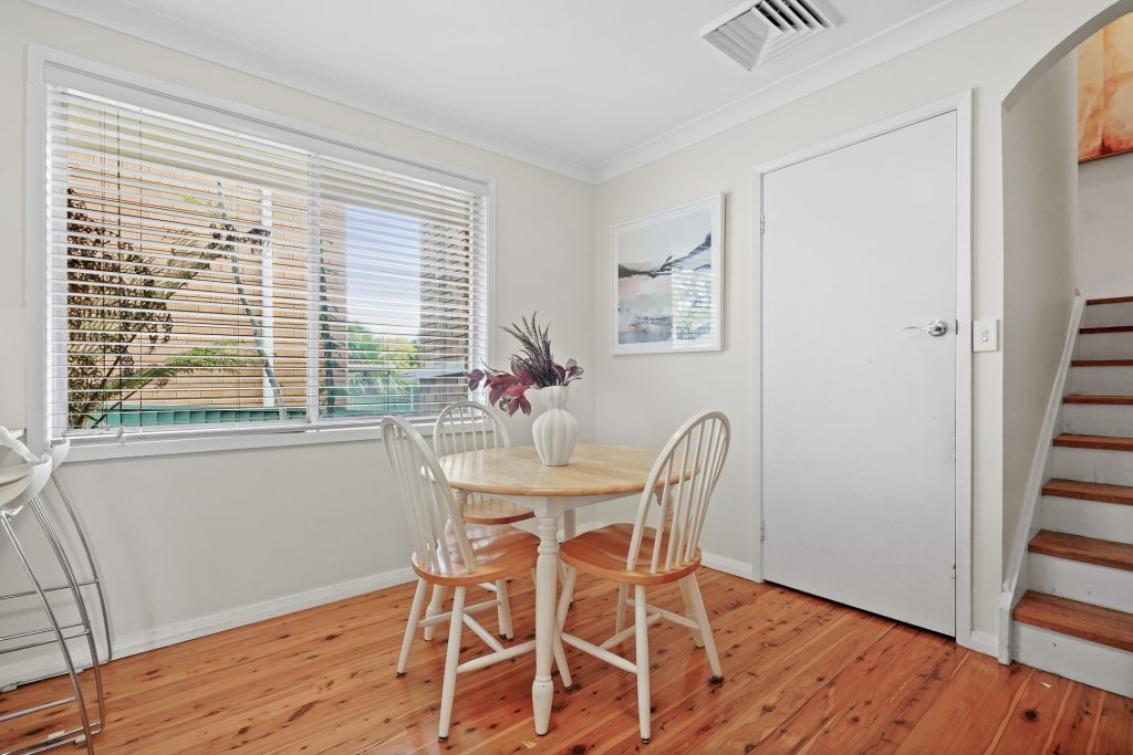 Sold - 2 Arndill Avenue - New Property in Baulkham Hills - Real Estate by Ana Bujak