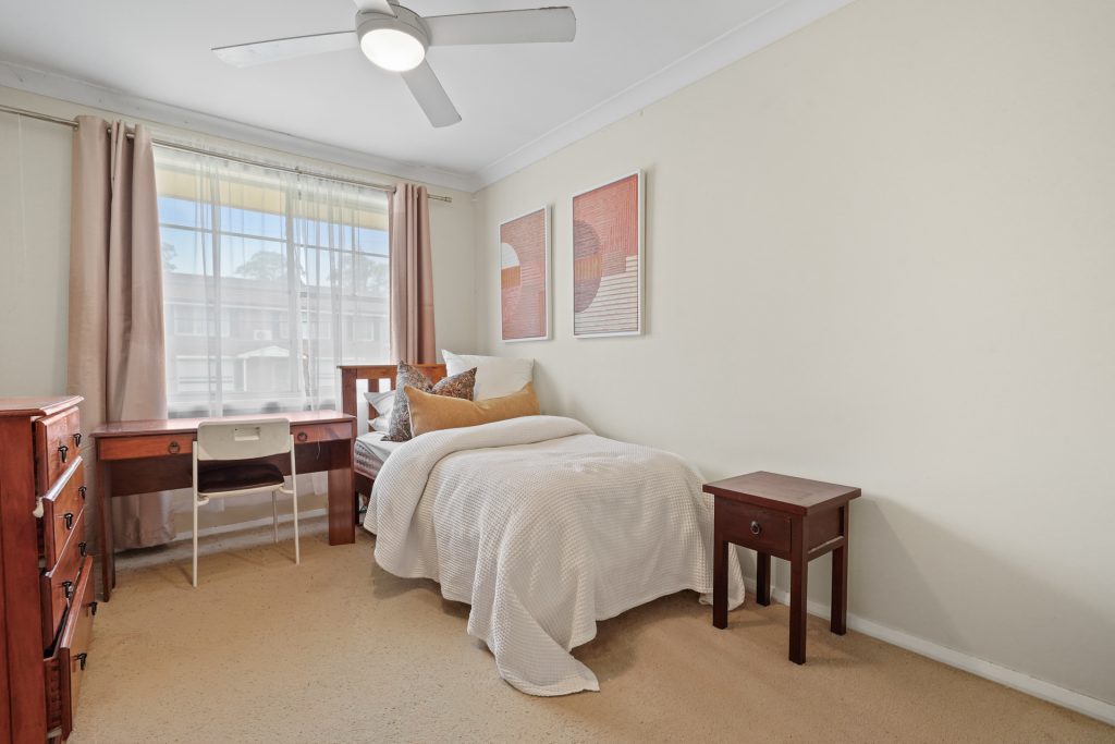 Sold - 2 Arndill Avenue - New Property in Baulkham Hills - Real Estate by Ana Bujak