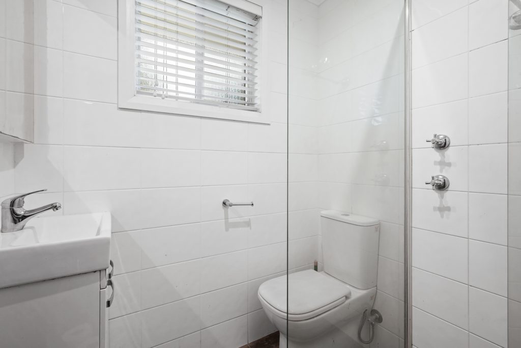 Sold - 2 Arndill Avenue - New Property in Baulkham Hills - Real Estate by Ana Bujak