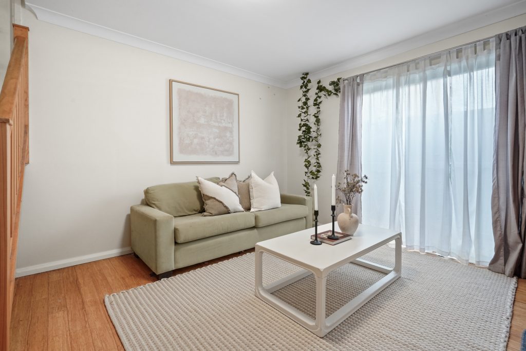 Sold - 2 Arndill Avenue - New Property in Baulkham Hills - Real Estate by Ana Bujak