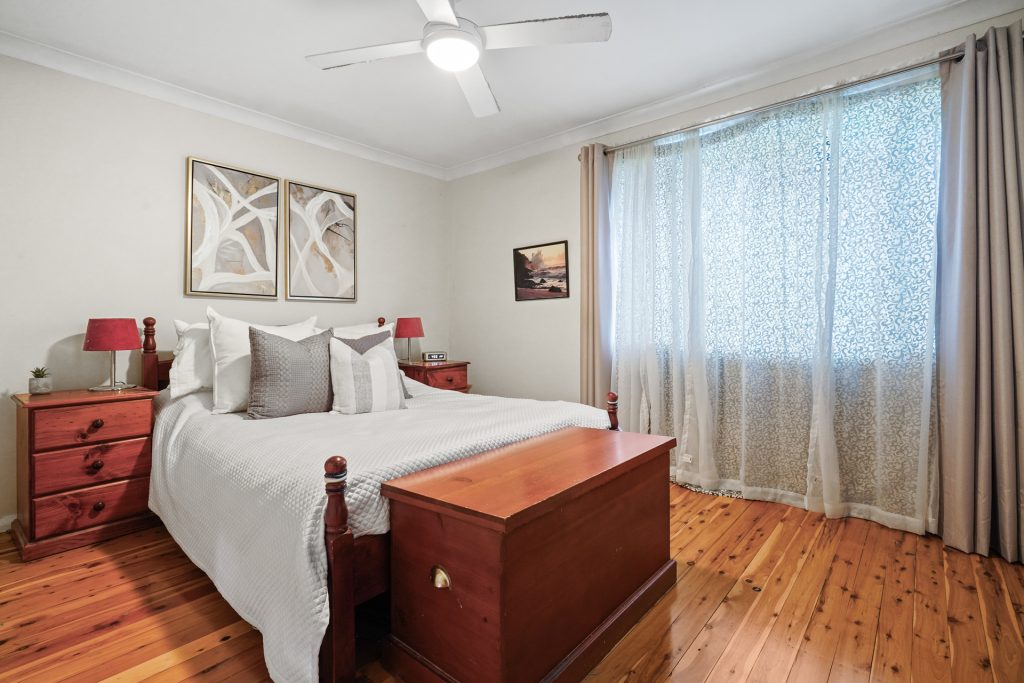 Sold - 2 Arndill Avenue - New Property in Baulkham Hills - Real Estate by Ana Bujak