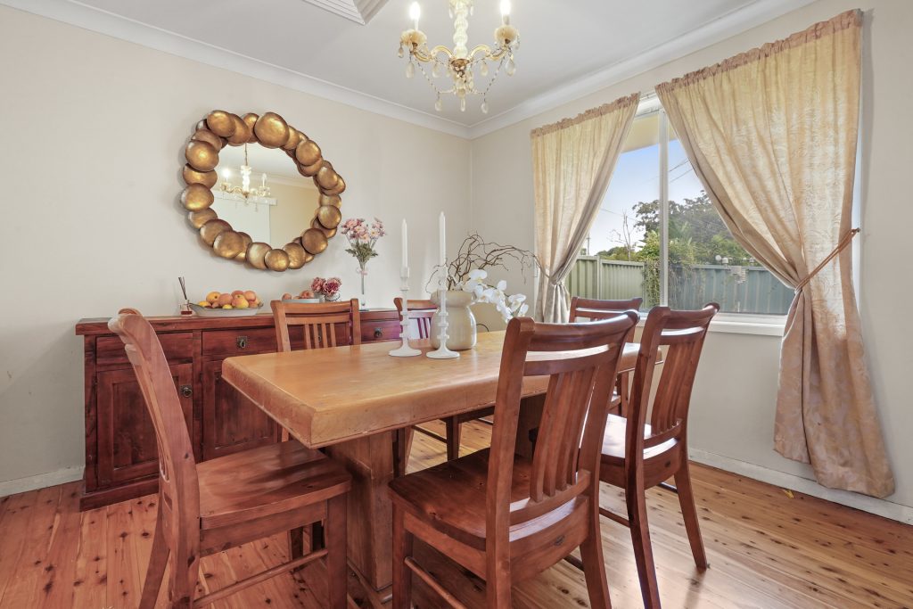 Sold - 2 Arndill Avenue - New Property in Baulkham Hills - Real Estate by Ana Bujak