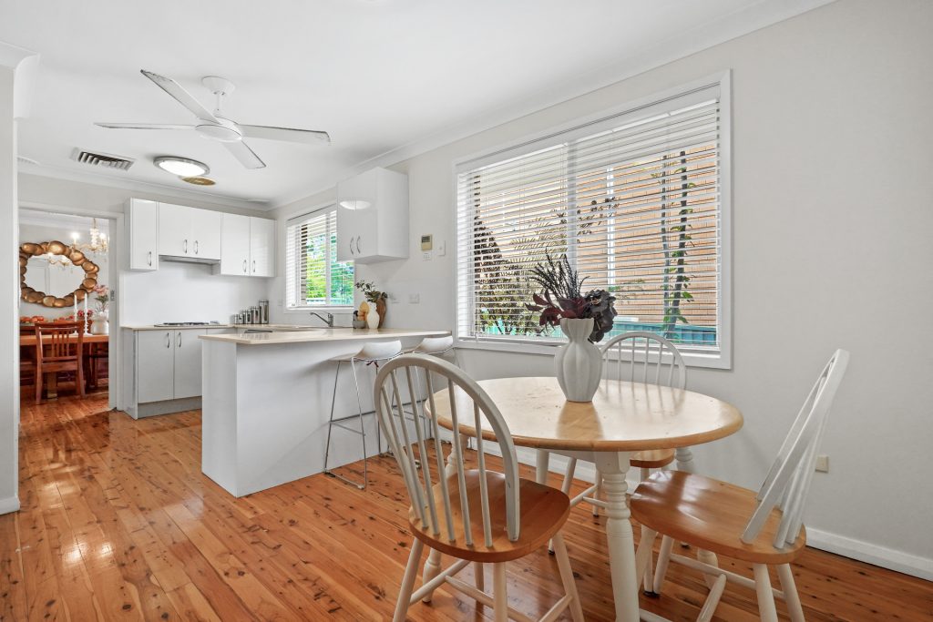 Sold - 2 Arndill Avenue - New Property in Baulkham Hills - Real Estate by Ana Bujak
