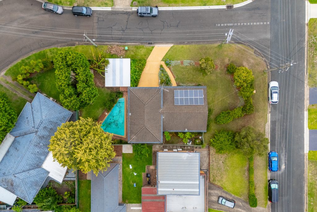 Sold - 2 Arndill Avenue - New Property in Baulkham Hills - Real Estate by Ana Bujak
