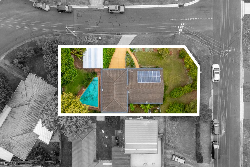 Sold - 2 Arndill Avenue - New Property in Baulkham Hills - Real Estate by Ana Bujak