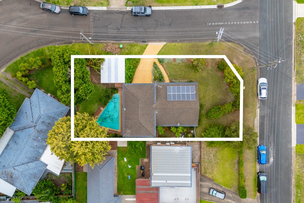 Sold - 2 Arndill Avenue - New Property in Baulkham Hills - Real Estate by Ana Bujak