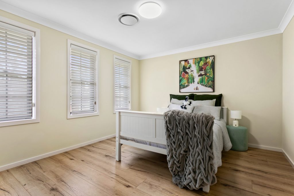 Sold - 57 Horatio Avenue - New Property in Norwest - Real Estate by Maree McCrorie