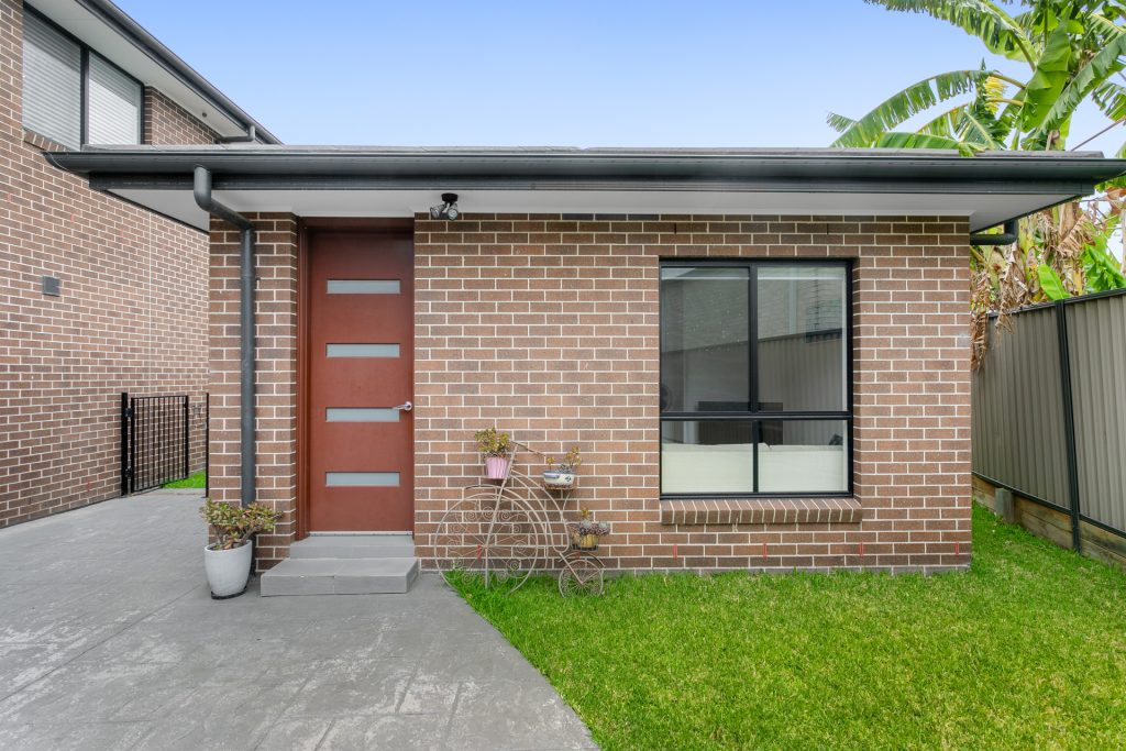 Sold - 57 Horatio Avenue - New Property in Norwest - Real Estate by Maree McCrorie