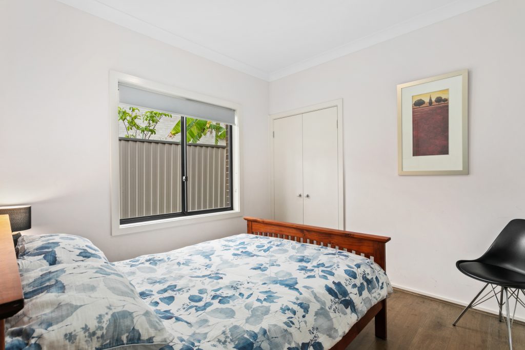 Sold - 57 Horatio Avenue - New Property in Norwest - Real Estate by Maree McCrorie