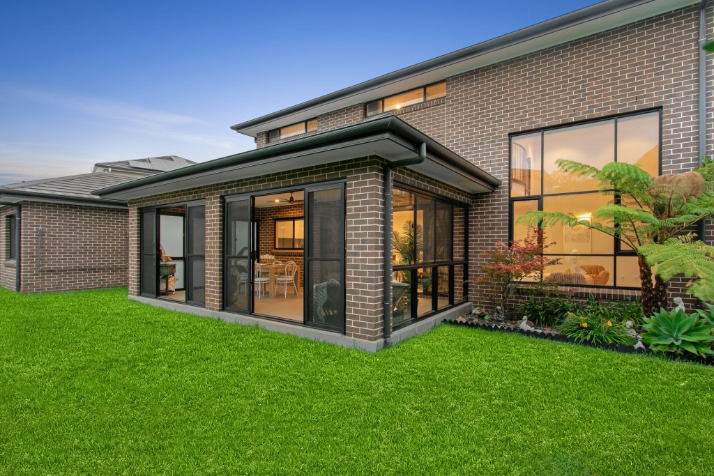 Sold - 57 Horatio Avenue - New Property in Norwest - Real Estate by Maree McCrorie