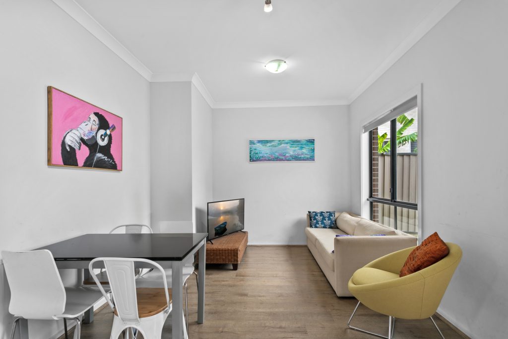 Sold - 57 Horatio Avenue - New Property in Norwest - Real Estate by Maree McCrorie