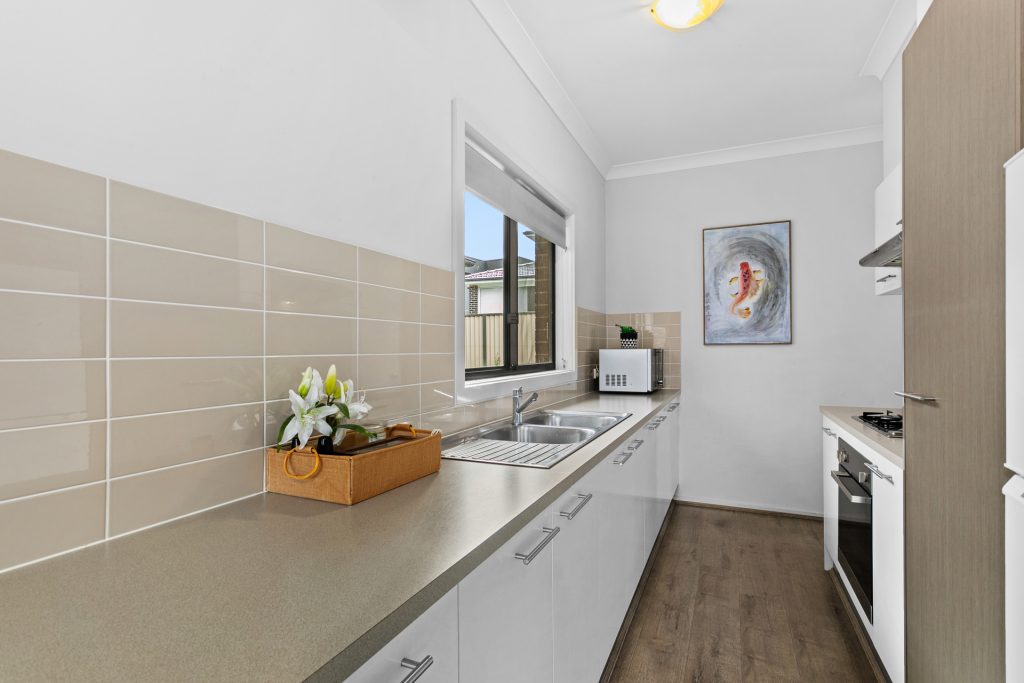 Sold - 57 Horatio Avenue - New Property in Norwest - Real Estate by Maree McCrorie