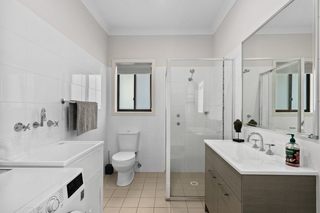 Sold - 57 Horatio Avenue - New Property in Norwest - Real Estate by Maree McCrorie