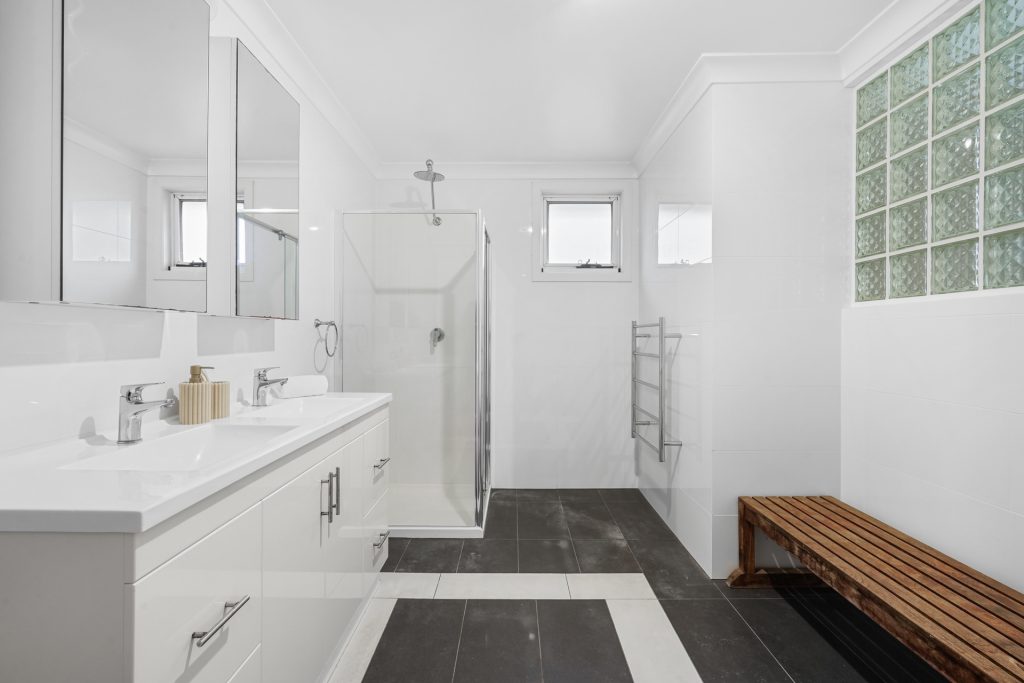 Sold - 19 Beresford Avenue - New Property in Baulkham Hills - Real Estate by Ana Bujak