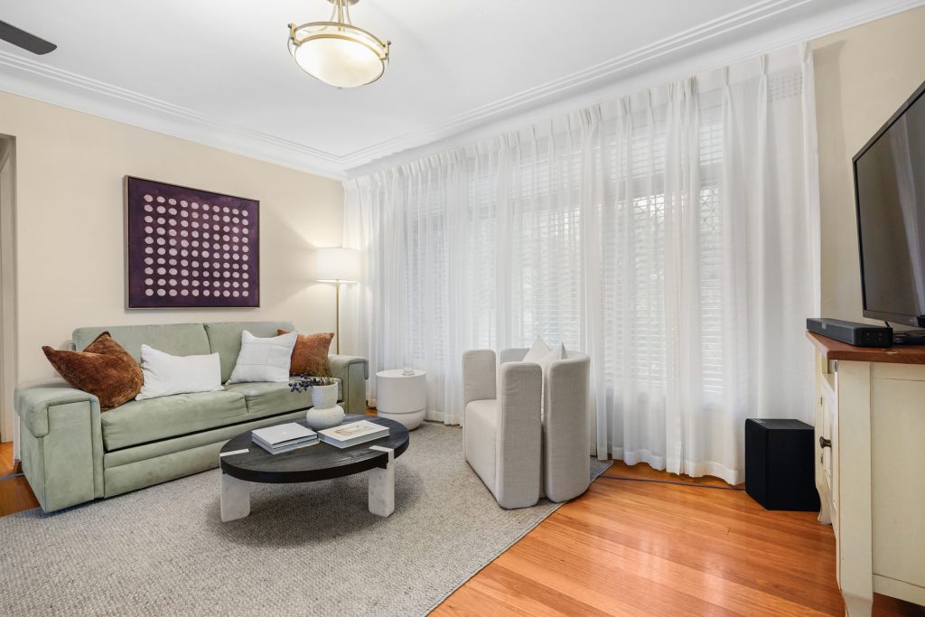 Sold - 19 Beresford Avenue - New Property in Baulkham Hills - Real Estate by Ana Bujak