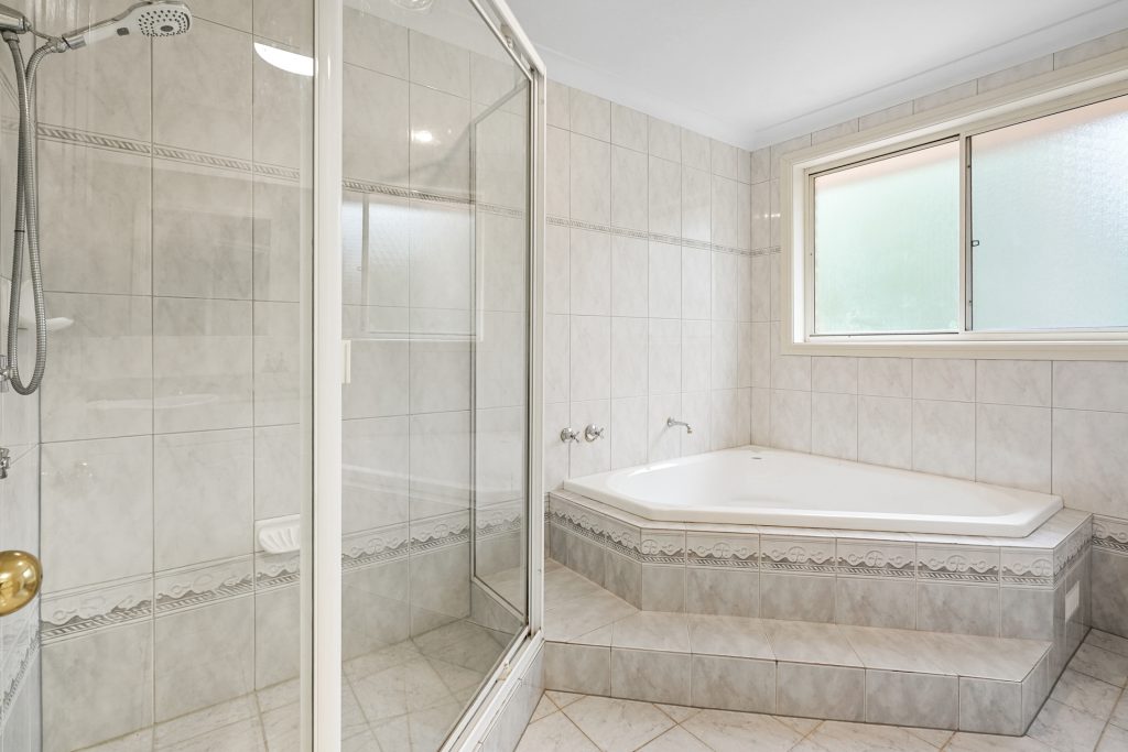 Sold - 10 Compton Green - New Property in West Pennant Hills - Real Estate by Mark Vinogradov
