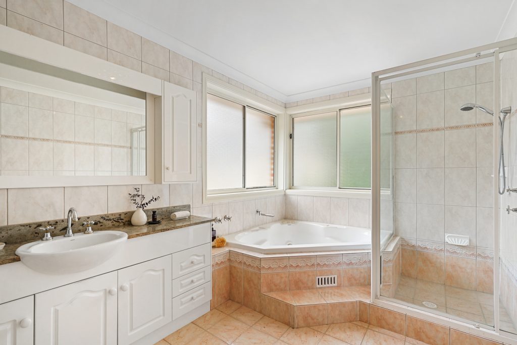 Sold - 10 Compton Green - New Property in West Pennant Hills - Real Estate by Mark Vinogradov