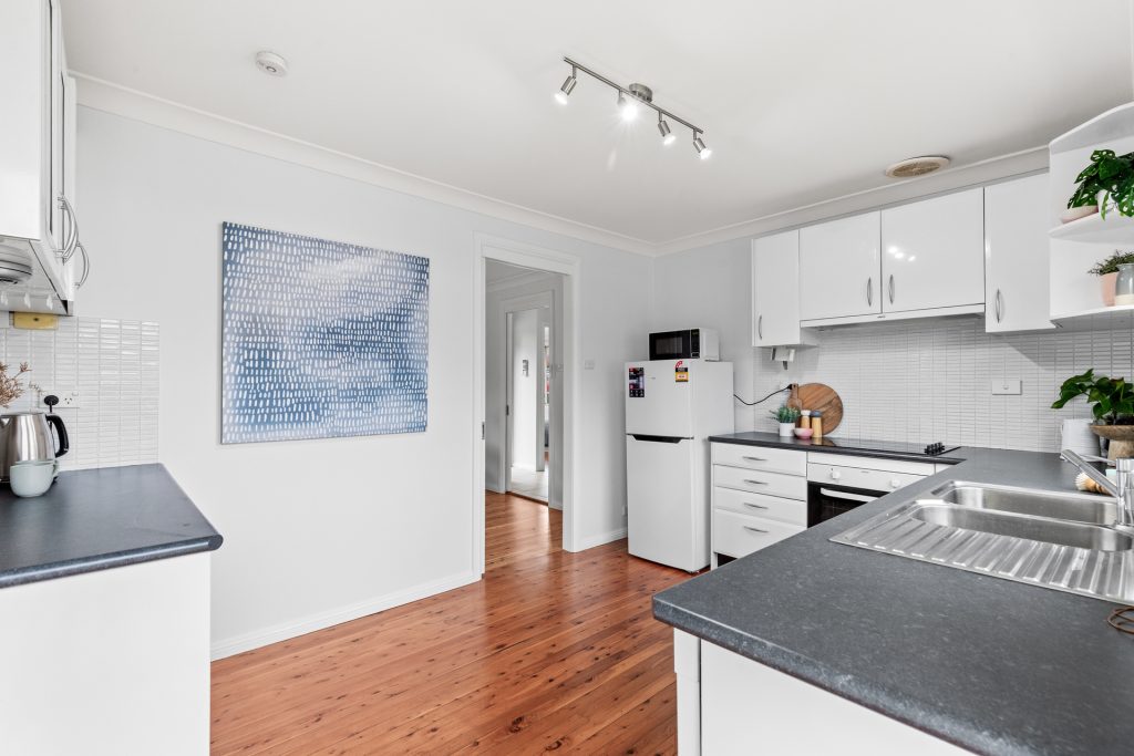 Sold - 74 Kolodong Drive - New Property in Quakers Hill - Real Estate by Cindy Luu