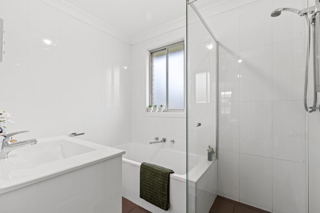 Sold - 74 Kolodong Drive - New Property in Quakers Hill - Real Estate by Cindy Luu