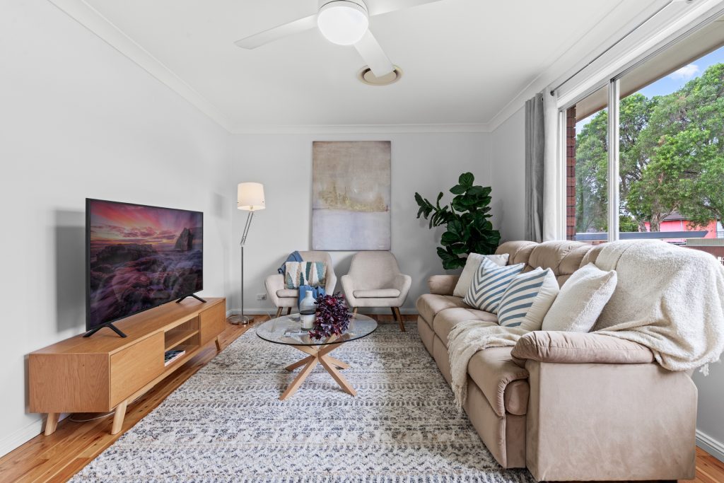 Sold - 74 Kolodong Drive - New Property in Quakers Hill - Real Estate by Cindy Luu