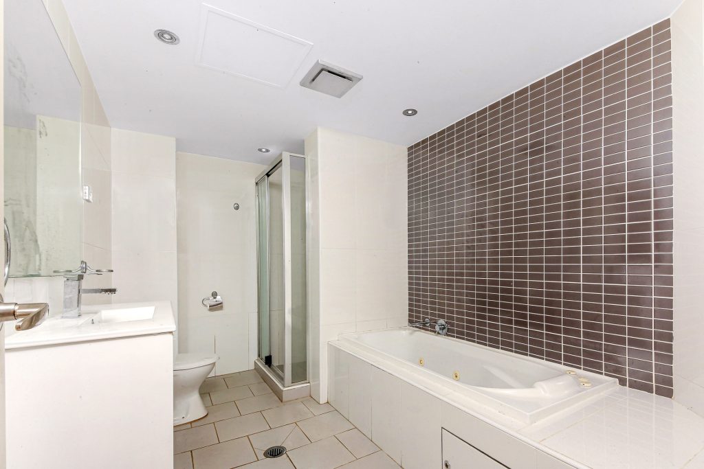 Sold - 507/91D Bridge Road - New Property in Westmead - Real Estate by Amit Nayak