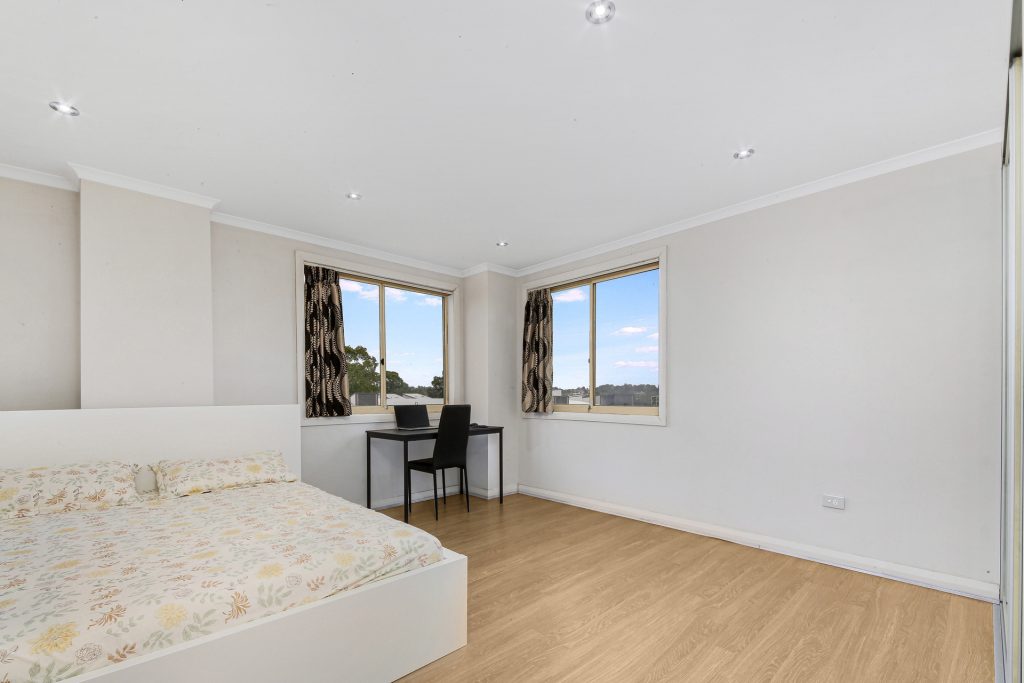 Sold - 507/91D Bridge Road - New Property in Westmead - Real Estate by Amit Nayak