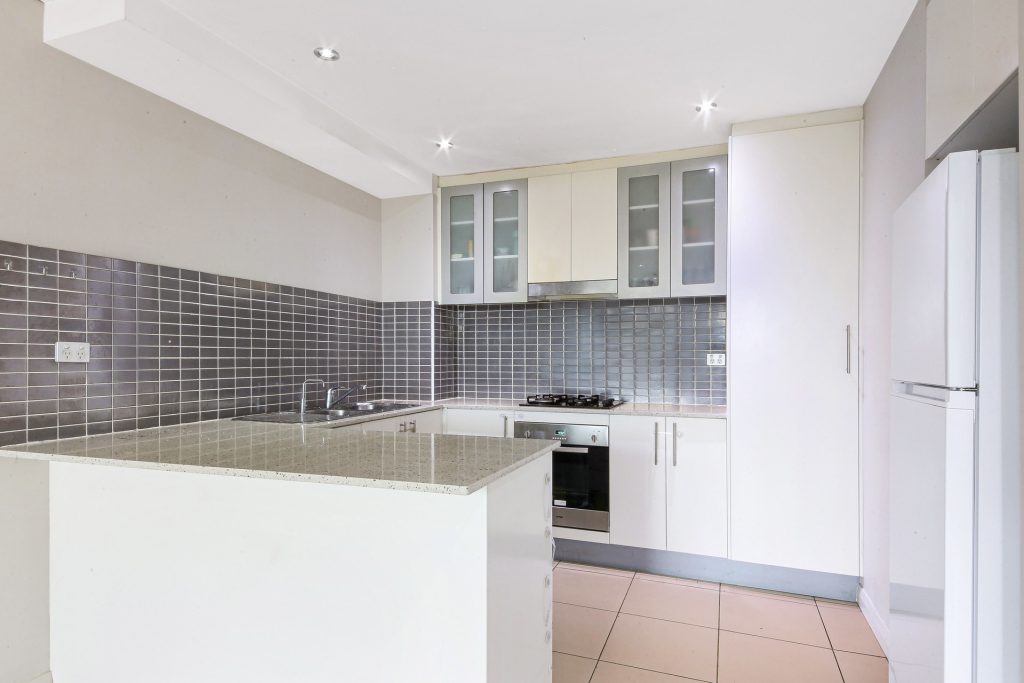 Sold - 507/91D Bridge Road - New Property in Westmead - Real Estate by Amit Nayak
