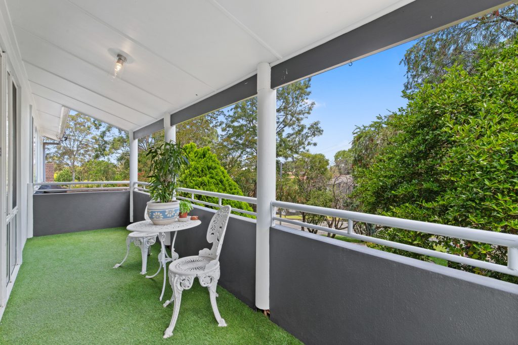 Sold - 19 Jindabyne Avenue - New Property in Baulkham Hills - Real Estate by Ana Bujak