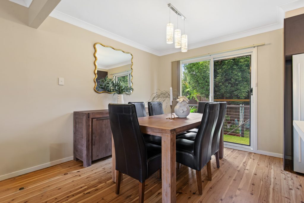 Sold - 19 Jindabyne Avenue - New Property in Baulkham Hills - Real Estate by Ana Bujak